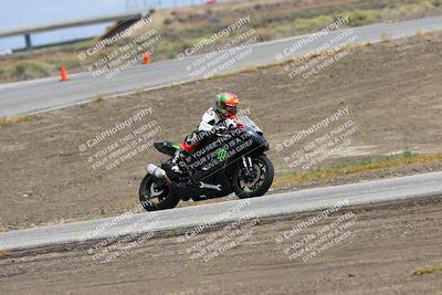 media/Apr-26-2025-Lets Ride (Sat) [[4954f83cdc]]/Group B/Offramp/